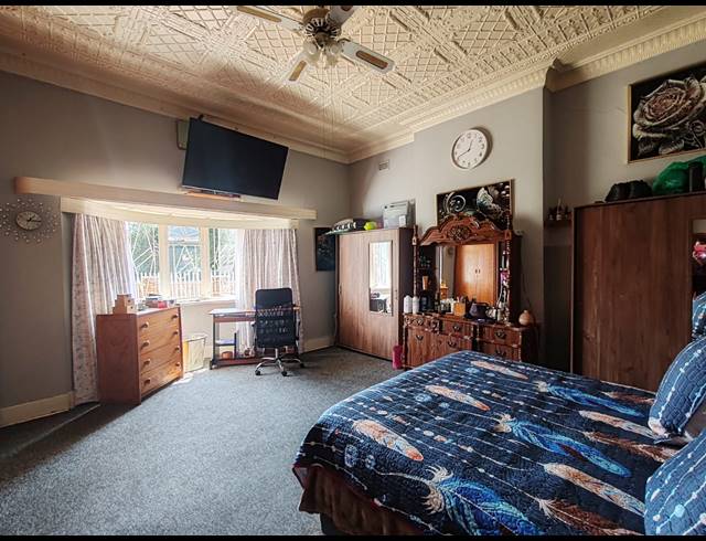 4 BEDROOM HOUSE FOR SALE IN BRAKPAN CENTRAL